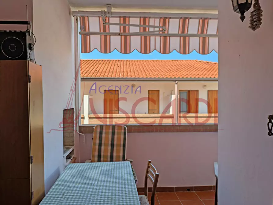 Immagine 19 di Appartamento in vendita  in Via della Meridiana 73 a Caorle