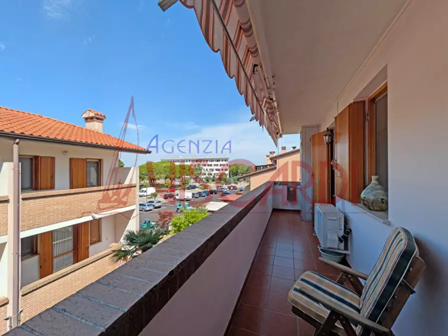 Immagine 20 di Appartamento in vendita  in Via della Meridiana 73 a Caorle