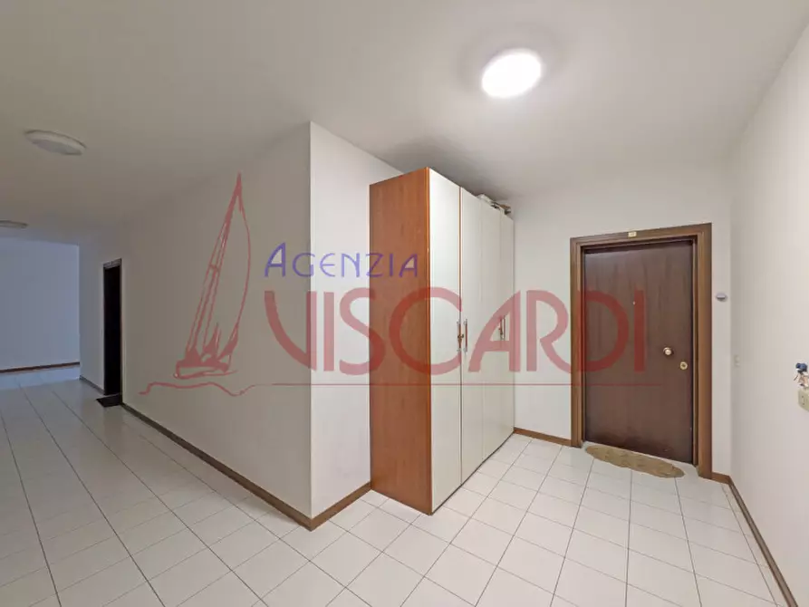Immagine 22 di Appartamento in vendita  in Via della Meridiana 73 a Caorle