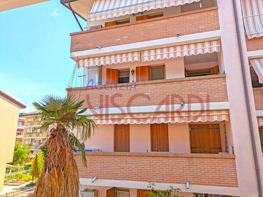 Immagine 23 di Appartamento in vendita  in Via della Meridiana 73 a Caorle