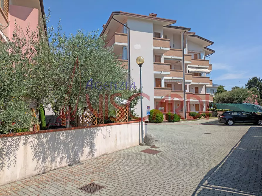 Immagine 25 di Appartamento in vendita  in Via della Meridiana 73 a Caorle
