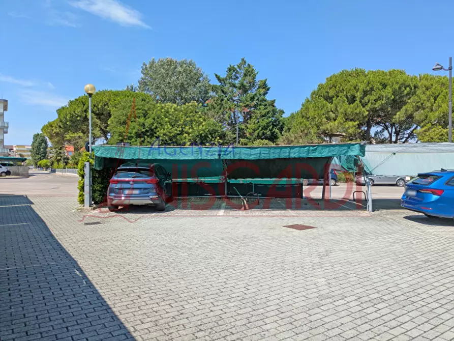 Immagine 26 di Appartamento in vendita  in Via della Meridiana 73 a Caorle