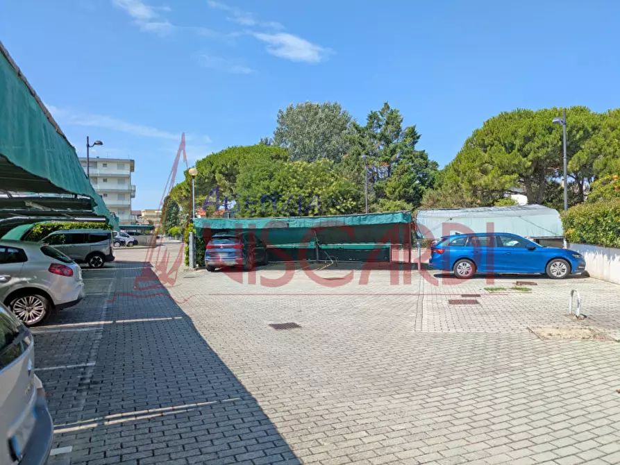 Immagine 27 di Appartamento in vendita  in Via della Meridiana 73 a Caorle