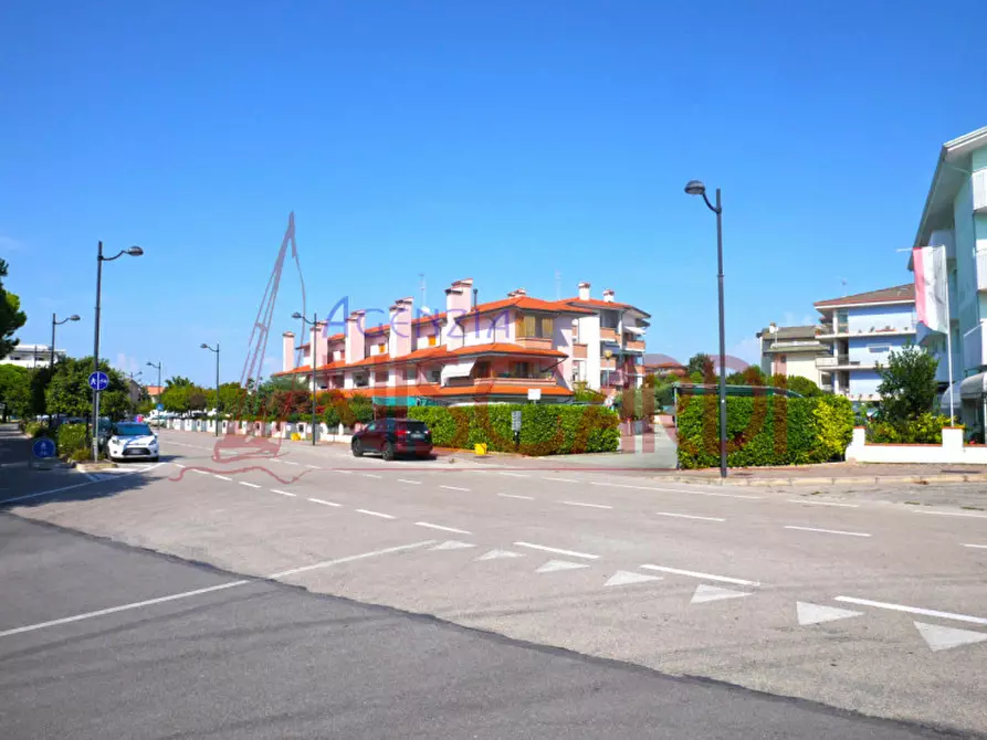 Immagine 28 di Appartamento in vendita  in Via della Meridiana 73 a Caorle