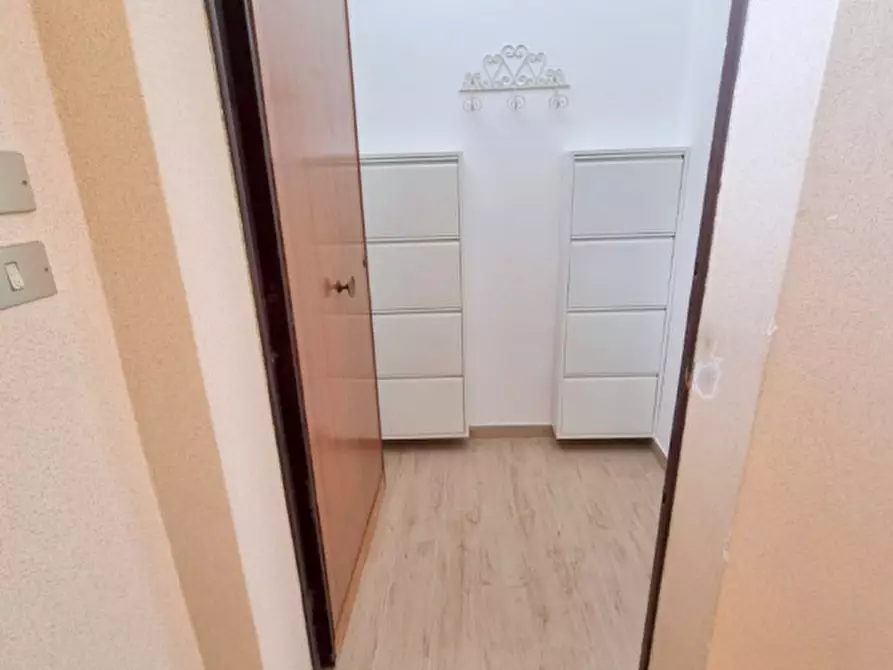 Immagine 2 di Appartamento in vendita  in Via Salerno a Padova