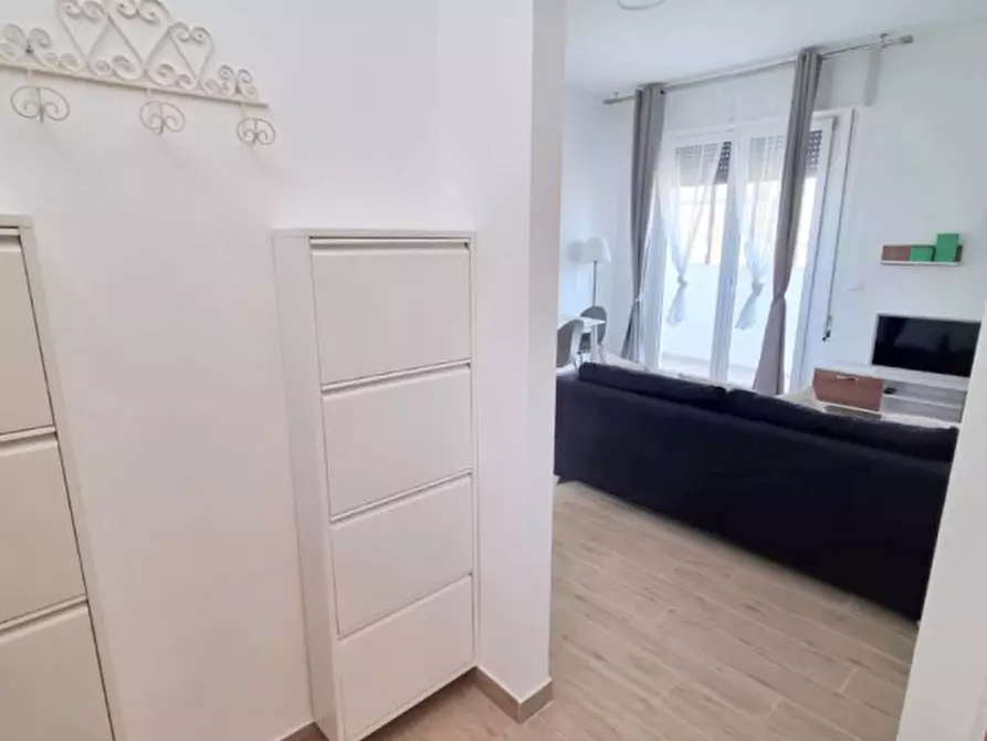 Immagine 3 di Appartamento in vendita  in Via Salerno a Padova