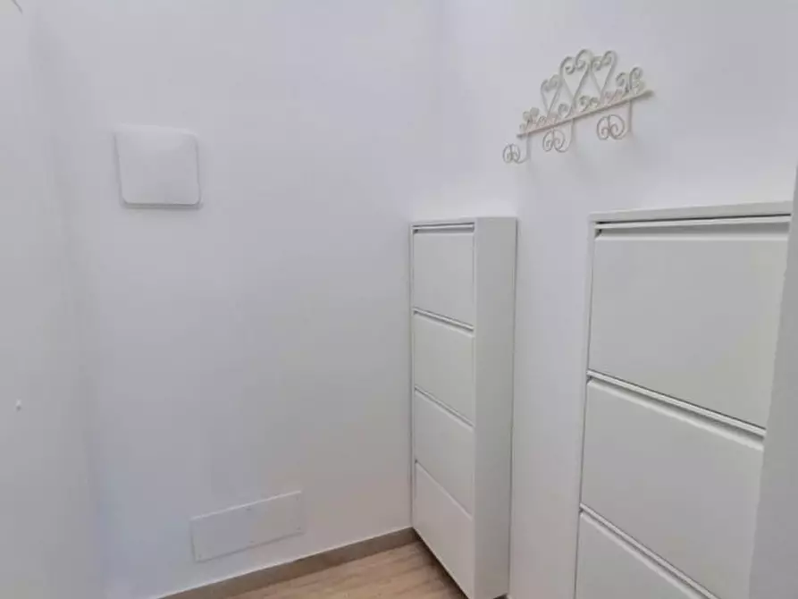 Immagine 4 di Appartamento in vendita  in Via Salerno a Padova