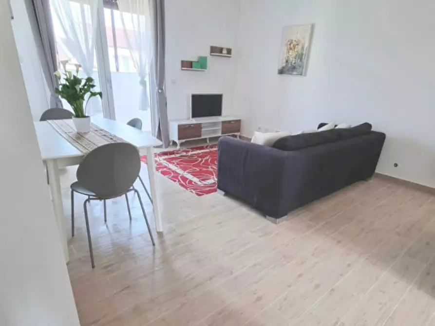Immagine 6 di Appartamento in vendita  in Via Salerno a Padova