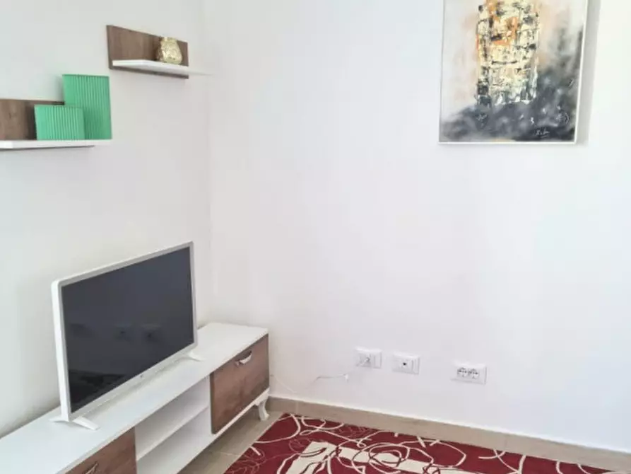 Immagine 8 di Appartamento in vendita  in Via Salerno a Padova
