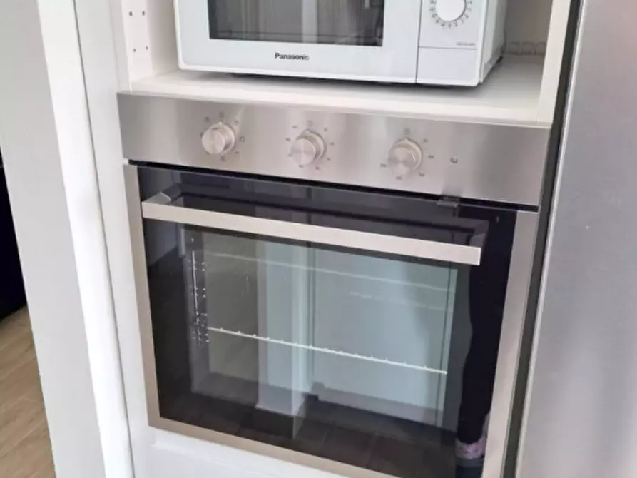 Immagine 13 di Appartamento in vendita  in Via Salerno a Padova