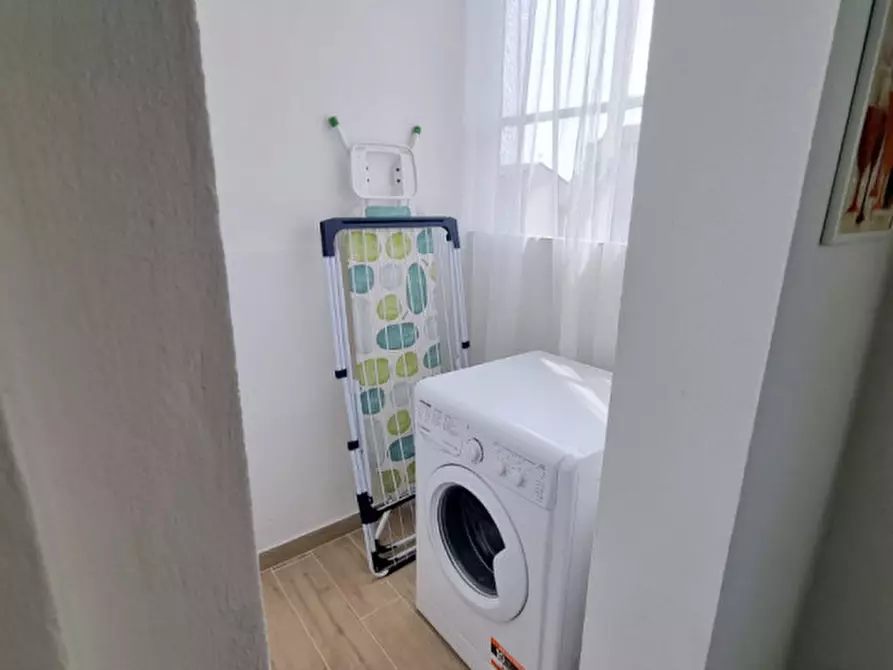 Immagine 16 di Appartamento in vendita  in Via Salerno a Padova