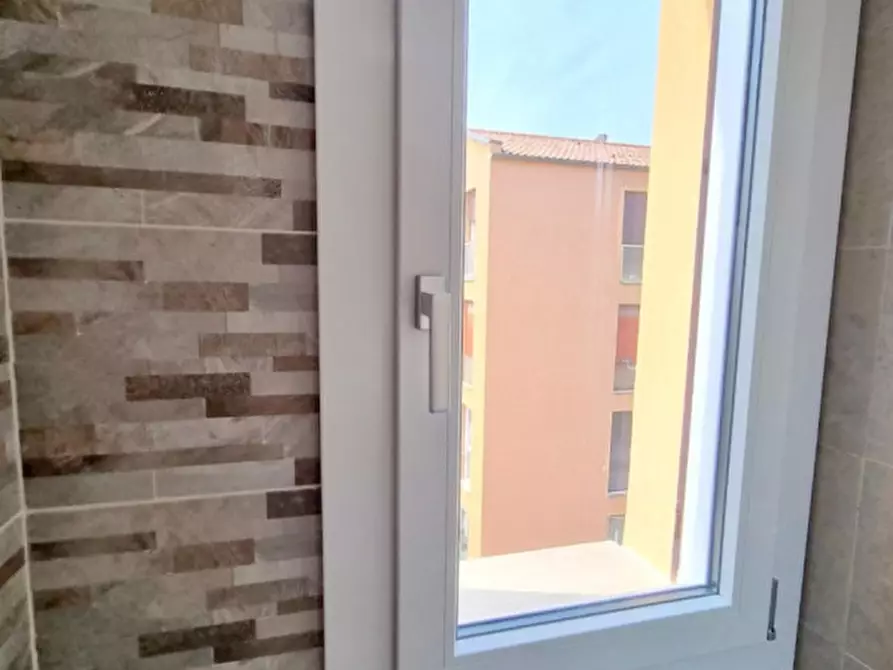 Immagine 22 di Appartamento in vendita  in Via Salerno a Padova
