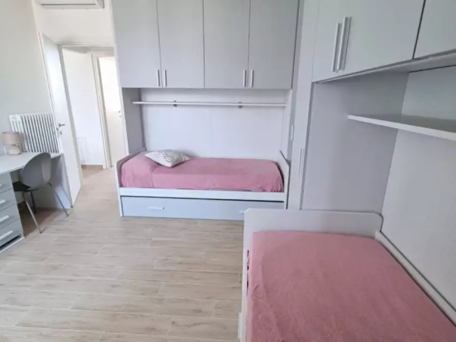 Immagine 23 di Appartamento in vendita  in Via Salerno a Padova