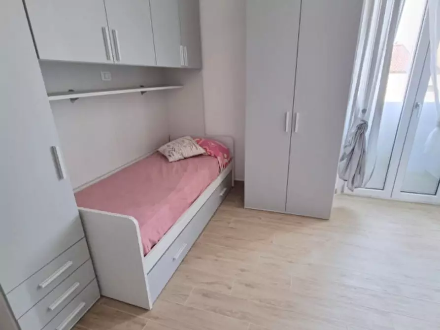 Immagine 24 di Appartamento in vendita  in Via Salerno a Padova
