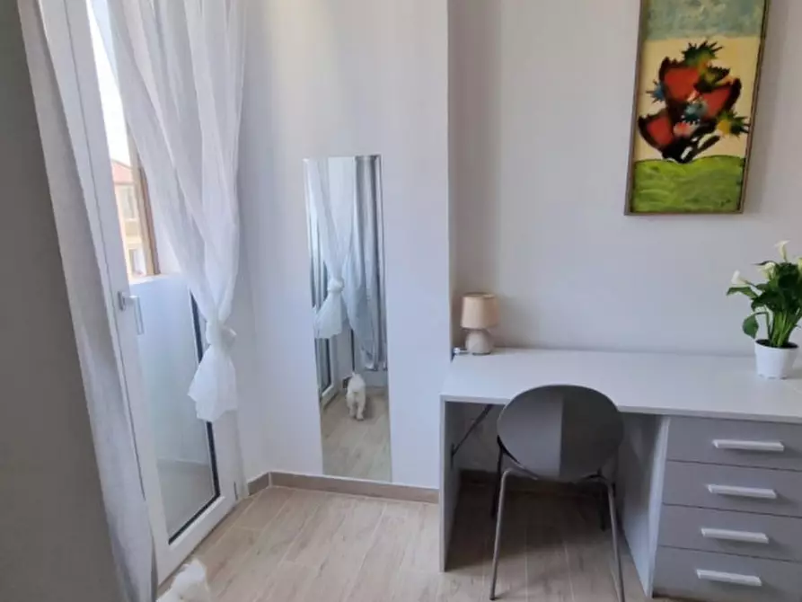Immagine 25 di Appartamento in vendita  in Via Salerno a Padova