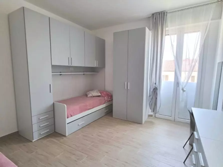 Immagine 26 di Appartamento in vendita  in Via Salerno a Padova
