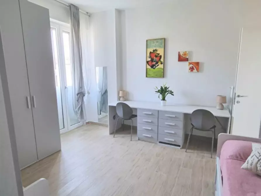 Immagine 27 di Appartamento in vendita  in Via Salerno a Padova
