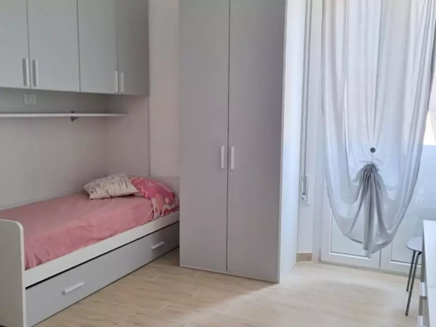 Immagine 28 di Appartamento in vendita  in Via Salerno a Padova