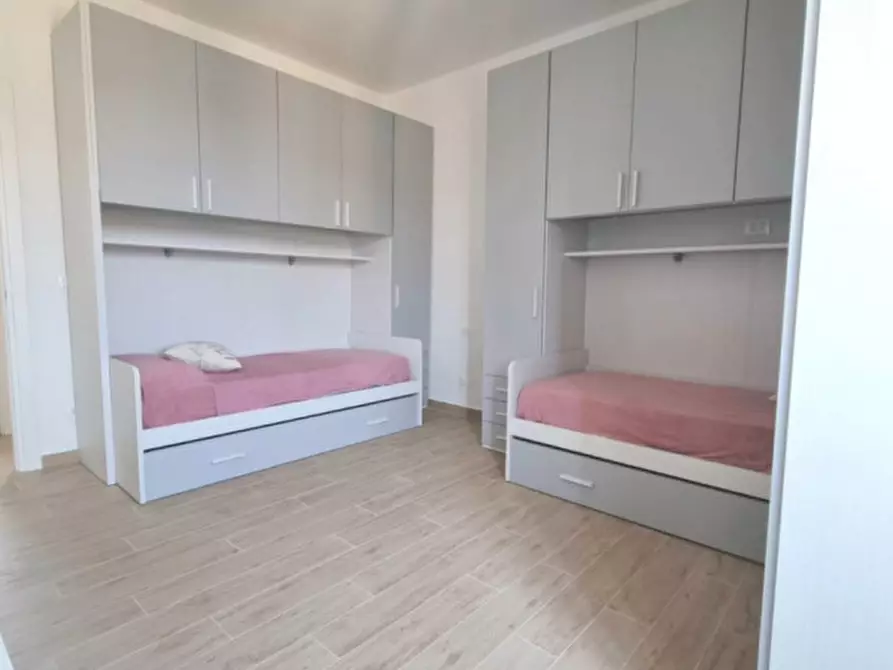 Immagine 29 di Appartamento in vendita  in Via Salerno a Padova