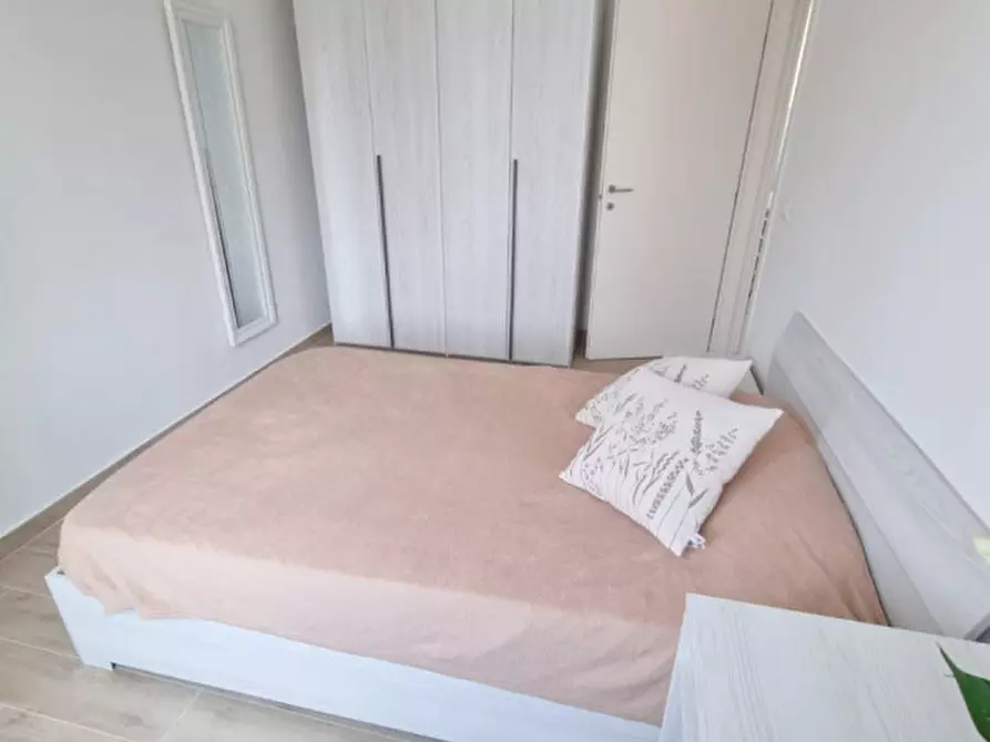Immagine 30 di Appartamento in vendita  in Via Salerno a Padova