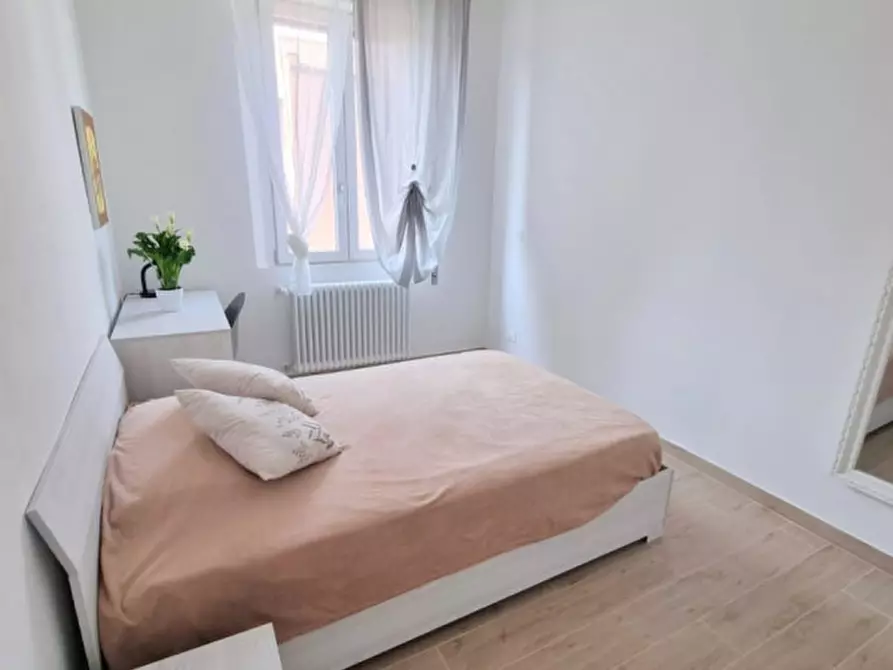 Immagine 31 di Appartamento in vendita  in Via Salerno a Padova