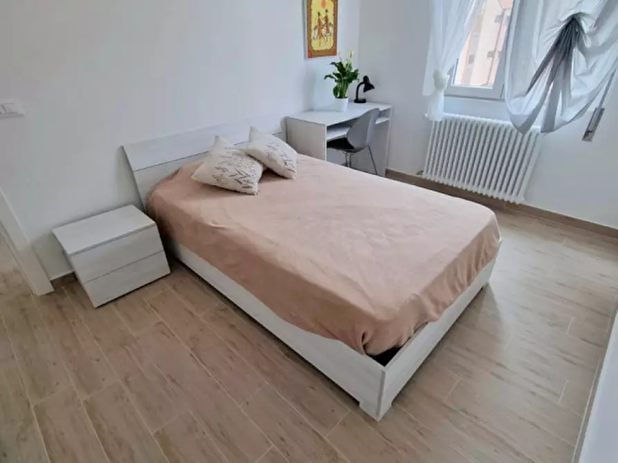 Immagine 32 di Appartamento in vendita  in Via Salerno a Padova