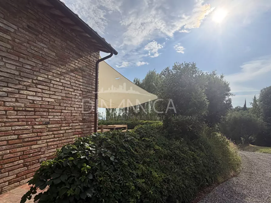 Immagine 14 di Rustico / casale in vendita  a Palaia