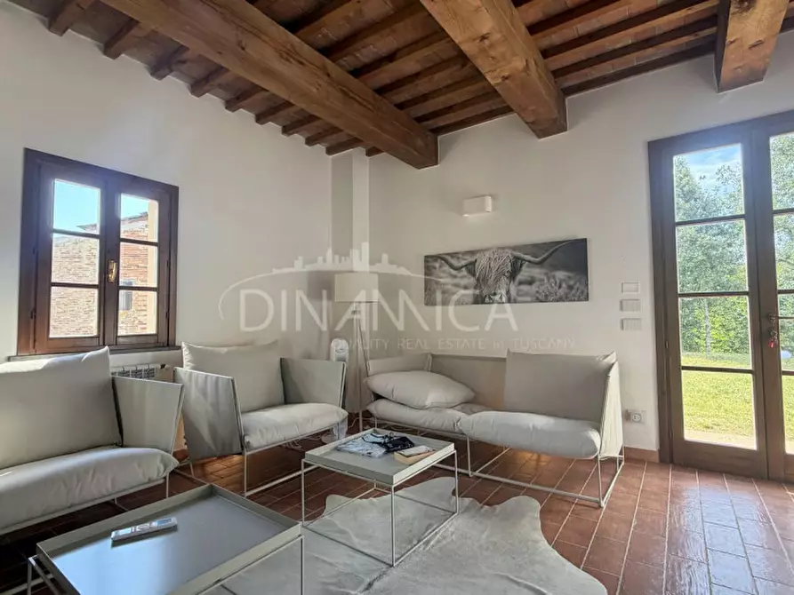 Immagine 19 di Rustico / casale in vendita  a Palaia