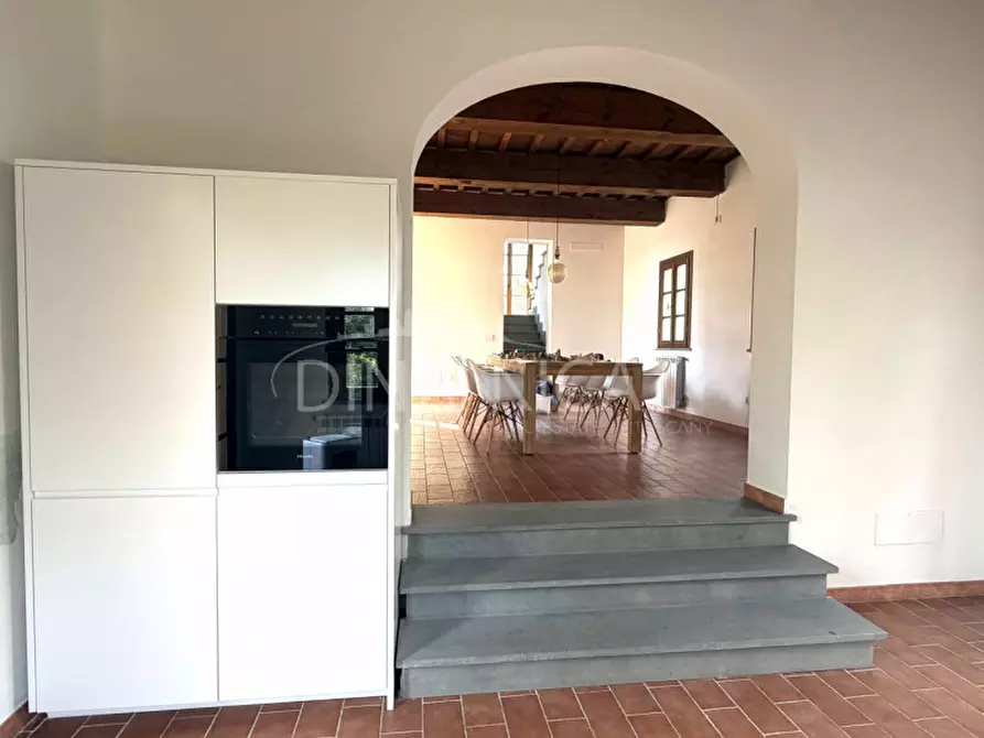 Immagine 26 di Rustico / casale in vendita  a Palaia