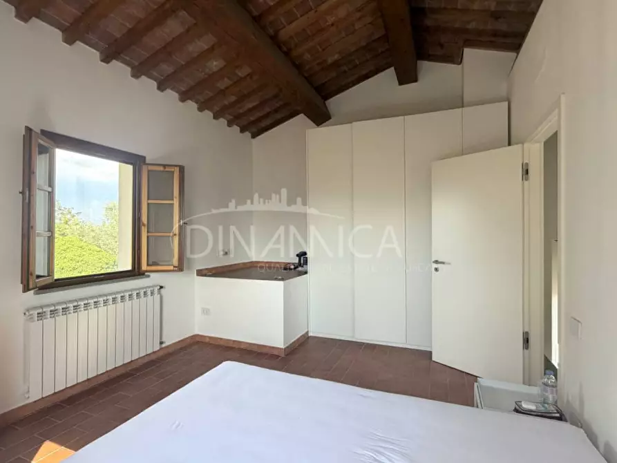 Immagine 28 di Rustico / casale in vendita  a Palaia