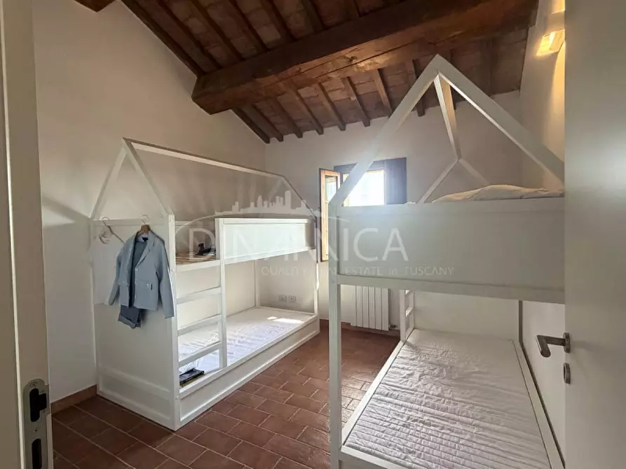 Immagine 30 di Rustico / casale in vendita  a Palaia