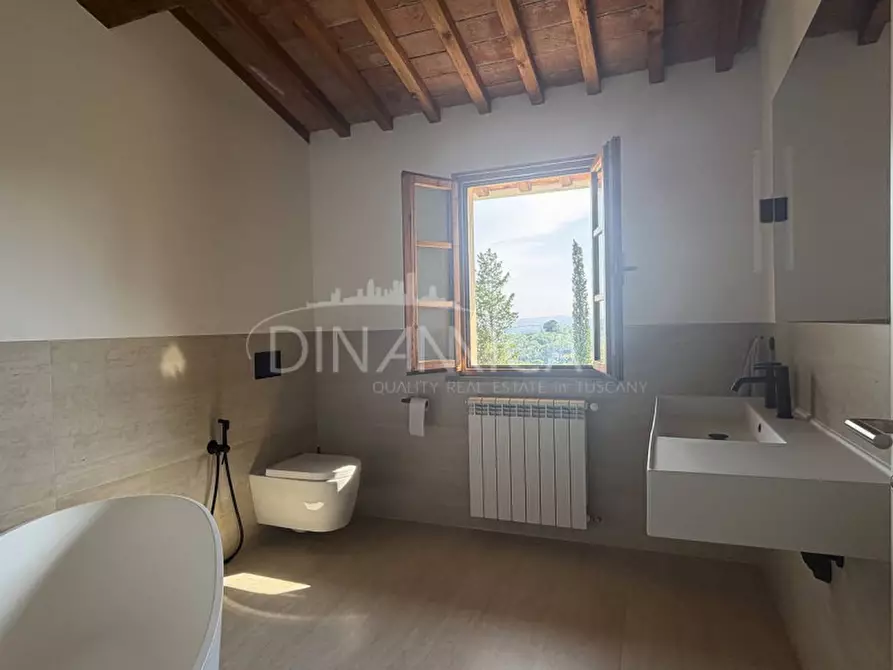 Immagine 31 di Rustico / casale in vendita  a Palaia