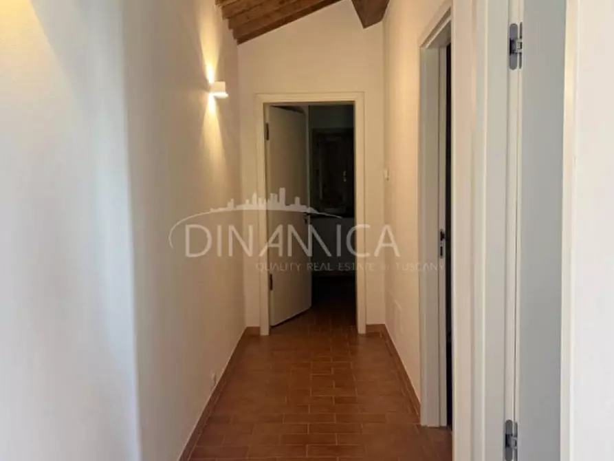 Immagine 32 di Rustico / casale in vendita  a Palaia