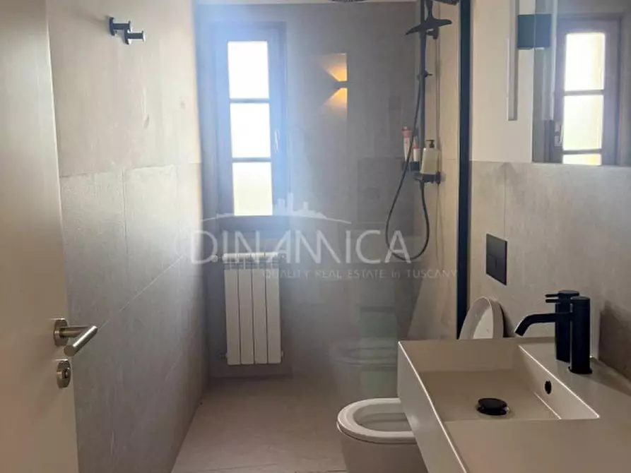 Immagine 34 di Rustico / casale in vendita  a Palaia