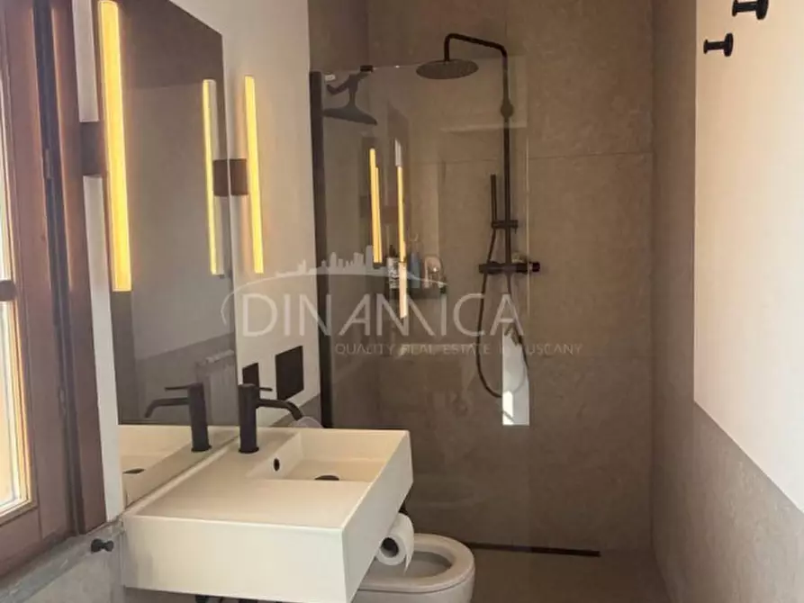 Immagine 35 di Rustico / casale in vendita  a Palaia