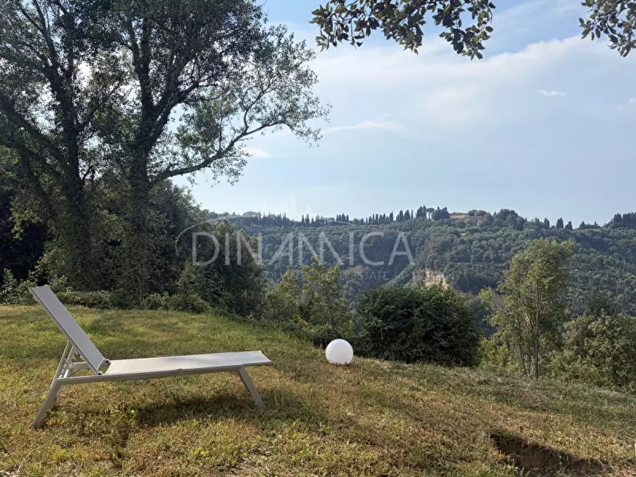 Immagine 42 di Rustico / casale in vendita  a Palaia