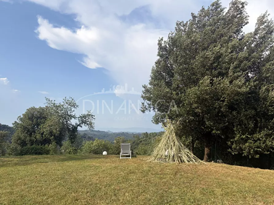 Immagine 44 di Rustico / casale in vendita  a Palaia