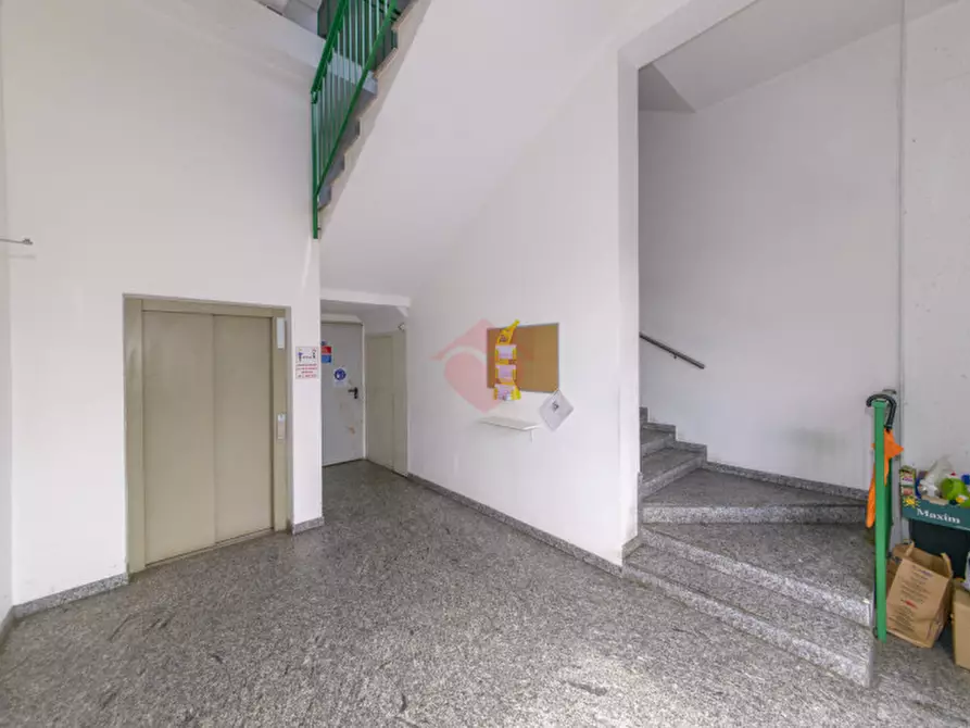 Immagine 8 di Capannone industriale in vendita  in Via Sandro Pertini a Melzo