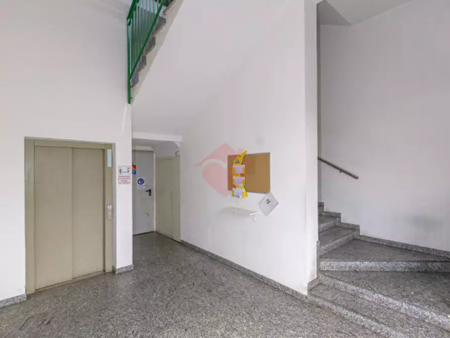 Immagine 9 di Capannone industriale in vendita  in Via Sandro Pertini a Melzo