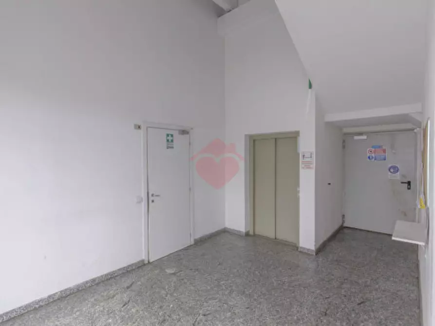 Immagine 10 di Capannone industriale in vendita  in Via Sandro Pertini a Melzo