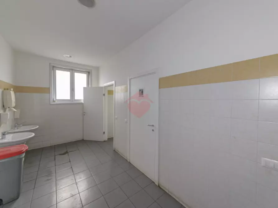 Immagine 48 di Capannone industriale in vendita  in Via Sandro Pertini a Melzo