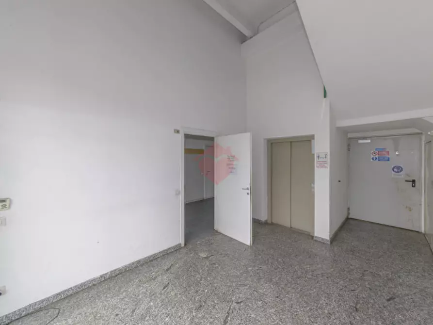 Immagine 49 di Capannone industriale in vendita  in Via Sandro Pertini a Melzo