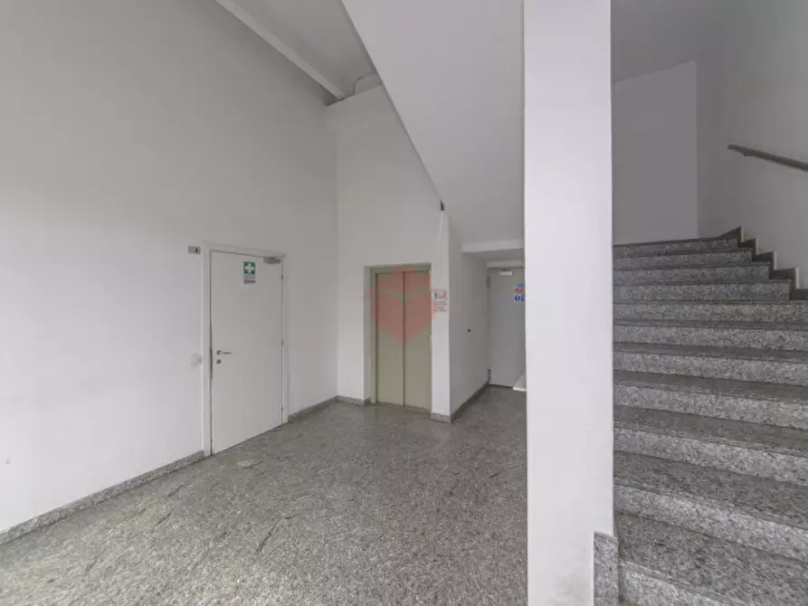 Immagine 50 di Capannone industriale in vendita  in Via Sandro Pertini a Melzo