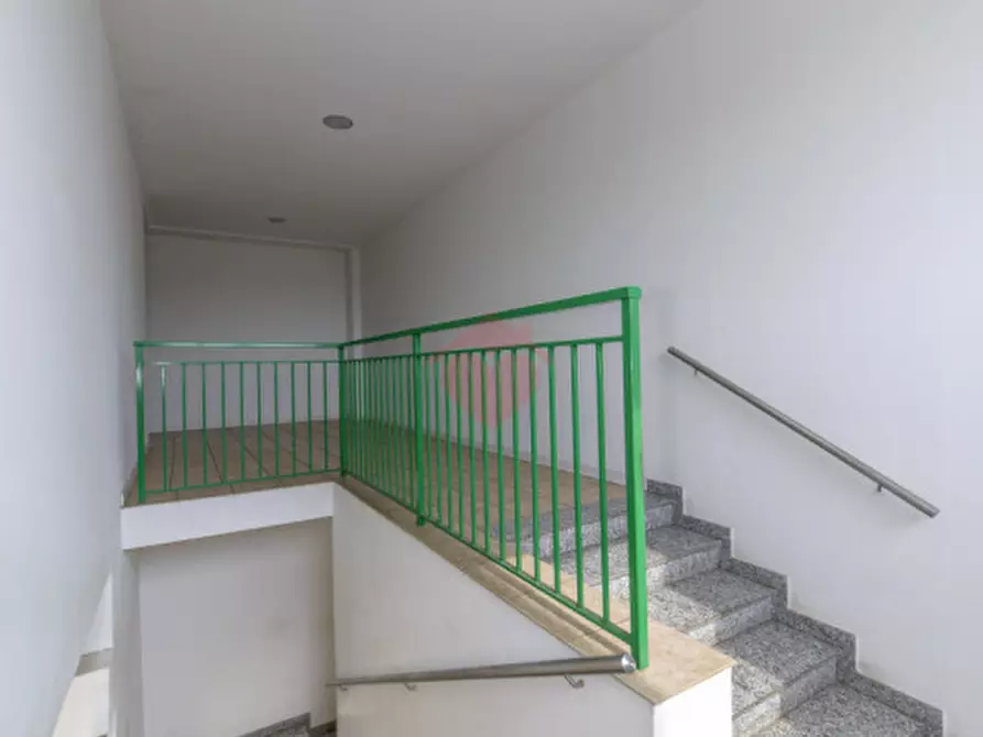 Immagine 52 di Capannone industriale in vendita  in Via Sandro Pertini a Melzo