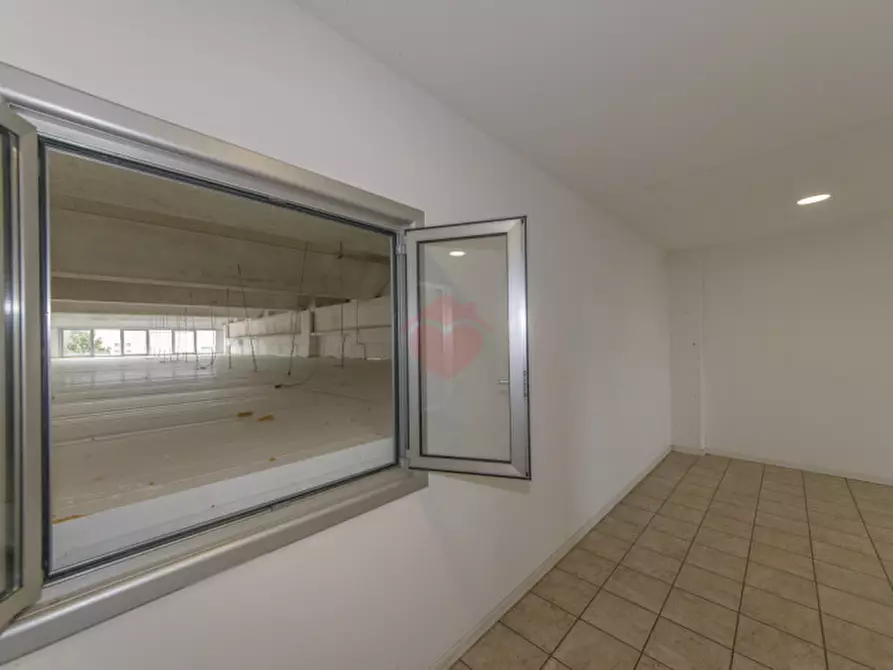 Immagine 57 di Capannone industriale in vendita  in Via Sandro Pertini a Melzo