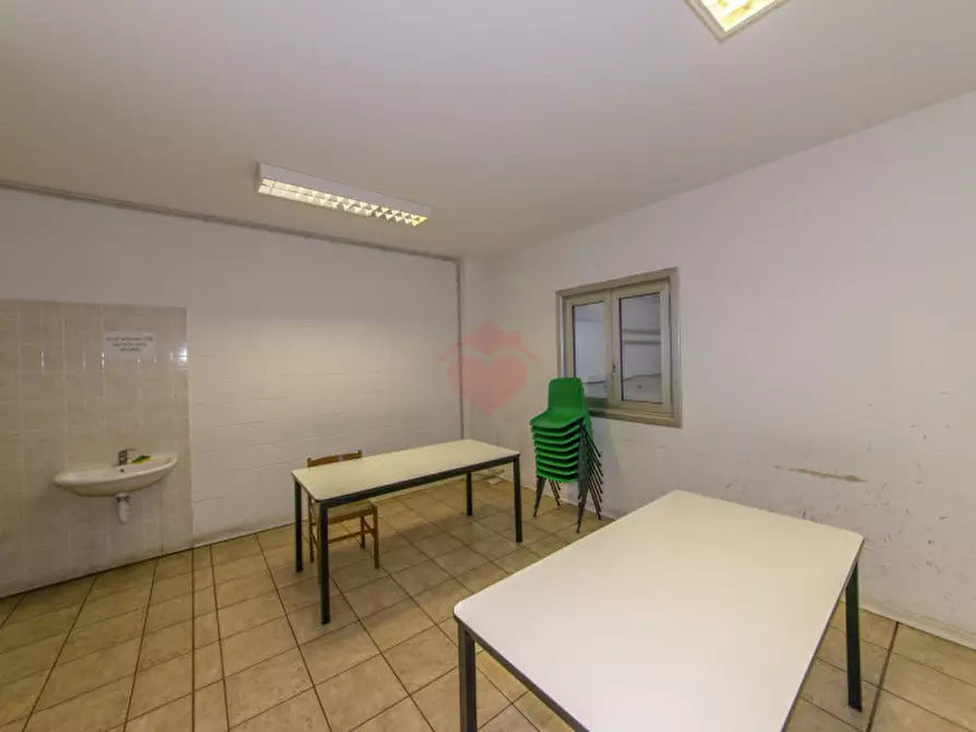 Immagine 78 di Capannone industriale in vendita  in Via Sandro Pertini a Melzo