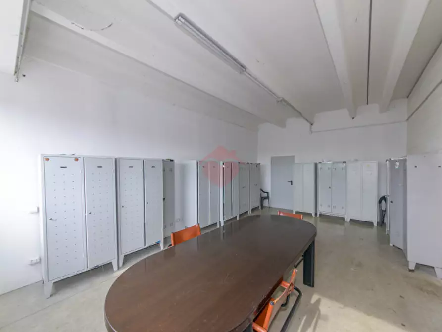Immagine 82 di Capannone industriale in vendita  in Via Sandro Pertini a Melzo