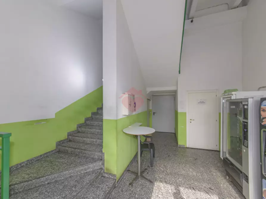 Immagine 91 di Capannone industriale in vendita  in Via Sandro Pertini a Melzo