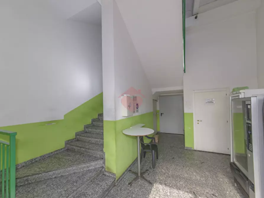 Immagine 92 di Capannone industriale in vendita  in Via Sandro Pertini a Melzo
