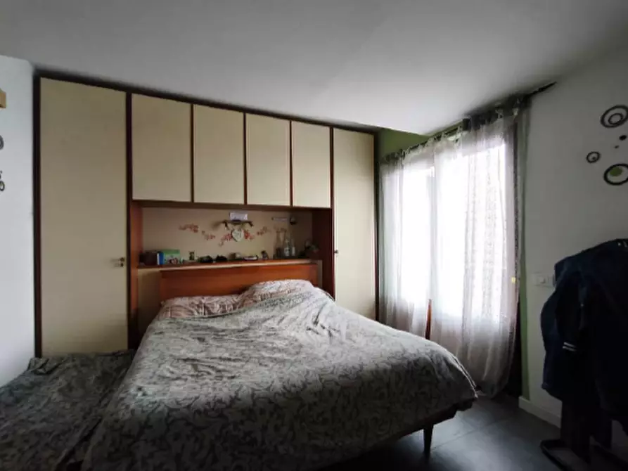 Immagine 3 di Casa indipendente in vendita  in Via Bisocca, 10 a Tambre